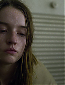 Filename=Unbelievable_1x01_0255.jpg
Filesize=188KiB
Dimensions=1920x960
Date added=07.27.25 Unbelievable_1x01_0255.jpg