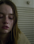 Filename=Unbelievable_1x01_0283.jpg
Filesize=166KiB
Dimensions=1920x960
Date added=07.27.25 Unbelievable_1x01_0283.jpg