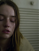 Filename=Unbelievable_1x01_0284.jpg
Filesize=157KiB
Dimensions=1920x960
Date added=07.27.25 Unbelievable_1x01_0284.jpg