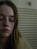 Filename=Unbelievable_1x01_0285.jpg
Filesize=161KiB
Dimensions=1920x960
Date added=07.27.25 Unbelievable_1x01_0285.jpg