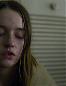 Filename=Unbelievable_1x01_0286.jpg
Filesize=178KiB
Dimensions=1920x960
Date added=07.27.25 Unbelievable_1x01_0286.jpg