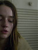 Filename=Unbelievable_1x01_0287.jpg
Filesize=161KiB
Dimensions=1920x960
Date added=07.27.25 Unbelievable_1x01_0287.jpg
