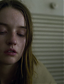Filename=Unbelievable_1x01_0290.jpg
Filesize=167KiB
Dimensions=1920x960
Date added=07.27.25 Unbelievable_1x01_0290.jpg