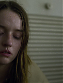 Filename=Unbelievable_1x01_0296.jpg
Filesize=155KiB
Dimensions=1920x960
Date added=07.27.25 Unbelievable_1x01_0296.jpg