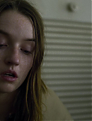 Filename=Unbelievable_1x01_0300.jpg
Filesize=165KiB
Dimensions=1920x960
Date added=07.27.25 Unbelievable_1x01_0300.jpg