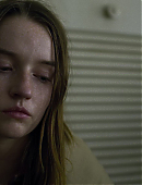 Filename=Unbelievable_1x01_0301.jpg
Filesize=155KiB
Dimensions=1920x960
Date added=07.27.25 Unbelievable_1x01_0301.jpg