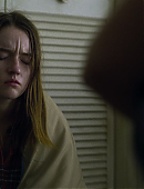 Filename=Unbelievable_1x01_0310.jpg
Filesize=140KiB
Dimensions=1920x960
Date added=07.27.25 Unbelievable_1x01_0310.jpg