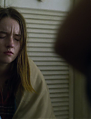 Filename=Unbelievable_1x01_0311.jpg
Filesize=151KiB
Dimensions=1920x960
Date added=07.27.25 Unbelievable_1x01_0311.jpg