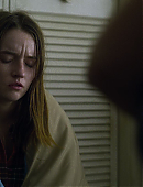 Filename=Unbelievable_1x01_0312.jpg
Filesize=139KiB
Dimensions=1920x960
Date added=07.27.25 Unbelievable_1x01_0312.jpg