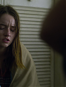 Filename=Unbelievable_1x01_0313.jpg
Filesize=139KiB
Dimensions=1920x960
Date added=07.27.25 Unbelievable_1x01_0313.jpg