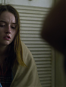 Filename=Unbelievable_1x01_0315.jpg
Filesize=138KiB
Dimensions=1920x960
Date added=07.27.25 Unbelievable_1x01_0315.jpg