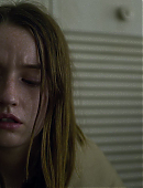 Filename=Unbelievable_1x01_0320.jpg
Filesize=168KiB
Dimensions=1920x960
Date added=07.27.25 Unbelievable_1x01_0320.jpg