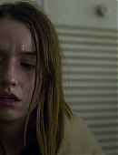 Filename=Unbelievable_1x01_0322.jpg
Filesize=156KiB
Dimensions=1920x960
Date added=07.27.25 Unbelievable_1x01_0322.jpg
