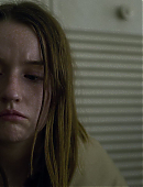 Filename=Unbelievable_1x01_0323.jpg
Filesize=160KiB
Dimensions=1920x960
Date added=07.27.25 Unbelievable_1x01_0323.jpg