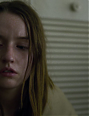 Filename=Unbelievable_1x01_0326.jpg
Filesize=156KiB
Dimensions=1920x960
Date added=07.27.25 Unbelievable_1x01_0326.jpg