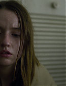 Filename=Unbelievable_1x01_0328.jpg
Filesize=158KiB
Dimensions=1920x960
Date added=07.27.25 Unbelievable_1x01_0328.jpg