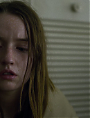 Filename=Unbelievable_1x01_0329.jpg
Filesize=160KiB
Dimensions=1920x960
Date added=07.27.25 Unbelievable_1x01_0329.jpg