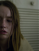 Filename=Unbelievable_1x01_0330.jpg
Filesize=158KiB
Dimensions=1920x960
Date added=07.27.25 Unbelievable_1x01_0330.jpg