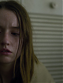 Filename=Unbelievable_1x01_0331.jpg
Filesize=164KiB
Dimensions=1920x960
Date added=07.27.25 Unbelievable_1x01_0331.jpg