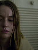 Filename=Unbelievable_1x01_0332.jpg
Filesize=156KiB
Dimensions=1920x960
Date added=07.27.25 Unbelievable_1x01_0332.jpg