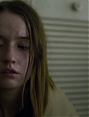 Filename=Unbelievable_1x01_0333.jpg
Filesize=157KiB
Dimensions=1920x960
Date added=07.27.25 Unbelievable_1x01_0333.jpg