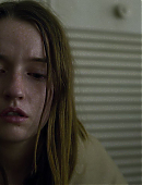 Filename=Unbelievable_1x01_0337.jpg
Filesize=178KiB
Dimensions=1920x960
Date added=07.27.25 Unbelievable_1x01_0337.jpg