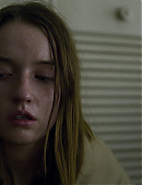 Filename=Unbelievable_1x01_0354.jpg
Filesize=159KiB
Dimensions=1920x960
Date added=07.27.25 Unbelievable_1x01_0354.jpg