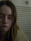 Filename=Unbelievable_1x01_0365.jpg
Filesize=155KiB
Dimensions=1920x960
Date added=07.27.25 Unbelievable_1x01_0365.jpg