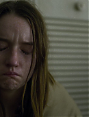 Filename=Unbelievable_1x01_0366.jpg
Filesize=145KiB
Dimensions=1920x960
Date added=07.27.25 Unbelievable_1x01_0366.jpg