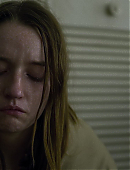 Filename=Unbelievable_1x01_0368.jpg
Filesize=152KiB
Dimensions=1920x960
Date added=07.27.25 Unbelievable_1x01_0368.jpg