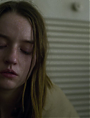 Filename=Unbelievable_1x01_0371.jpg
Filesize=156KiB
Dimensions=1920x960
Date added=07.27.25 Unbelievable_1x01_0371.jpg