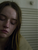 Filename=Unbelievable_1x01_0372.jpg
Filesize=148KiB
Dimensions=1920x960
Date added=07.27.25 Unbelievable_1x01_0372.jpg