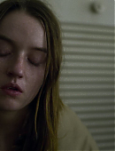 Filename=Unbelievable_1x01_0373.jpg
Filesize=144KiB
Dimensions=1920x960
Date added=07.27.25 Unbelievable_1x01_0373.jpg