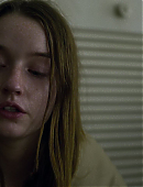 Filename=Unbelievable_1x01_0374.jpg
Filesize=151KiB
Dimensions=1920x960
Date added=07.27.25 Unbelievable_1x01_0374.jpg
