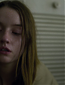Filename=Unbelievable_1x01_0375.jpg
Filesize=153KiB
Dimensions=1920x960
Date added=07.27.25 Unbelievable_1x01_0375.jpg