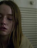 Filename=Unbelievable_1x01_0377.jpg
Filesize=147KiB
Dimensions=1920x960
Date added=07.27.25 Unbelievable_1x01_0377.jpg