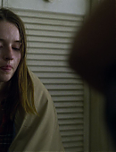 Filename=Unbelievable_1x01_0384.jpg
Filesize=130KiB
Dimensions=1920x960
Date added=07.27.25 Unbelievable_1x01_0384.jpg