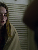 Filename=Unbelievable_1x01_0385.jpg
Filesize=130KiB
Dimensions=1920x960
Date added=07.27.25 Unbelievable_1x01_0385.jpg