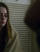 Filename=Unbelievable_1x01_0386.jpg
Filesize=130KiB
Dimensions=1920x960
Date added=07.27.25 Unbelievable_1x01_0386.jpg