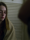 Filename=Unbelievable_1x01_0388.jpg
Filesize=129KiB
Dimensions=1920x960
Date added=07.27.25 Unbelievable_1x01_0388.jpg