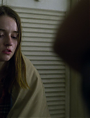 Filename=Unbelievable_1x01_0389.jpg
Filesize=130KiB
Dimensions=1920x960
Date added=07.27.25 Unbelievable_1x01_0389.jpg