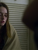 Filename=Unbelievable_1x01_0390.jpg
Filesize=128KiB
Dimensions=1920x960
Date added=07.27.25 Unbelievable_1x01_0390.jpg