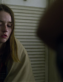 Filename=Unbelievable_1x01_0391.jpg
Filesize=138KiB
Dimensions=1920x960
Date added=07.27.25 Unbelievable_1x01_0391.jpg