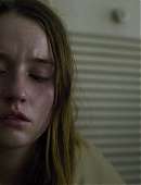 Filename=Unbelievable_1x01_0400.jpg
Filesize=146KiB
Dimensions=1920x960
Date added=07.27.25 Unbelievable_1x01_0400.jpg