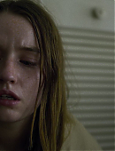 Filename=Unbelievable_1x01_0401.jpg
Filesize=161KiB
Dimensions=1920x960
Date added=07.27.25 Unbelievable_1x01_0401.jpg