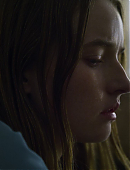 Filename=Unbelievable_1x01_0405.jpg
Filesize=116KiB
Dimensions=1920x960
Date added=07.27.25 Unbelievable_1x01_0405.jpg