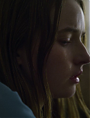 Filename=Unbelievable_1x01_0407.jpg
Filesize=115KiB
Dimensions=1920x960
Date added=07.27.25 Unbelievable_1x01_0407.jpg