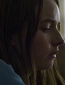 Filename=Unbelievable_1x01_0408.jpg
Filesize=115KiB
Dimensions=1920x960
Date added=07.27.25 Unbelievable_1x01_0408.jpg