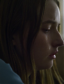 Filename=Unbelievable_1x01_0409.jpg
Filesize=118KiB
Dimensions=1920x960
Date added=07.27.25 Unbelievable_1x01_0409.jpg