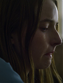 Filename=Unbelievable_1x01_0411.jpg
Filesize=116KiB
Dimensions=1920x960
Date added=07.27.25 Unbelievable_1x01_0411.jpg